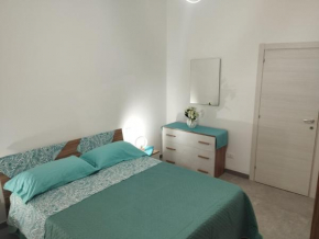 Casa vacanza Desideria